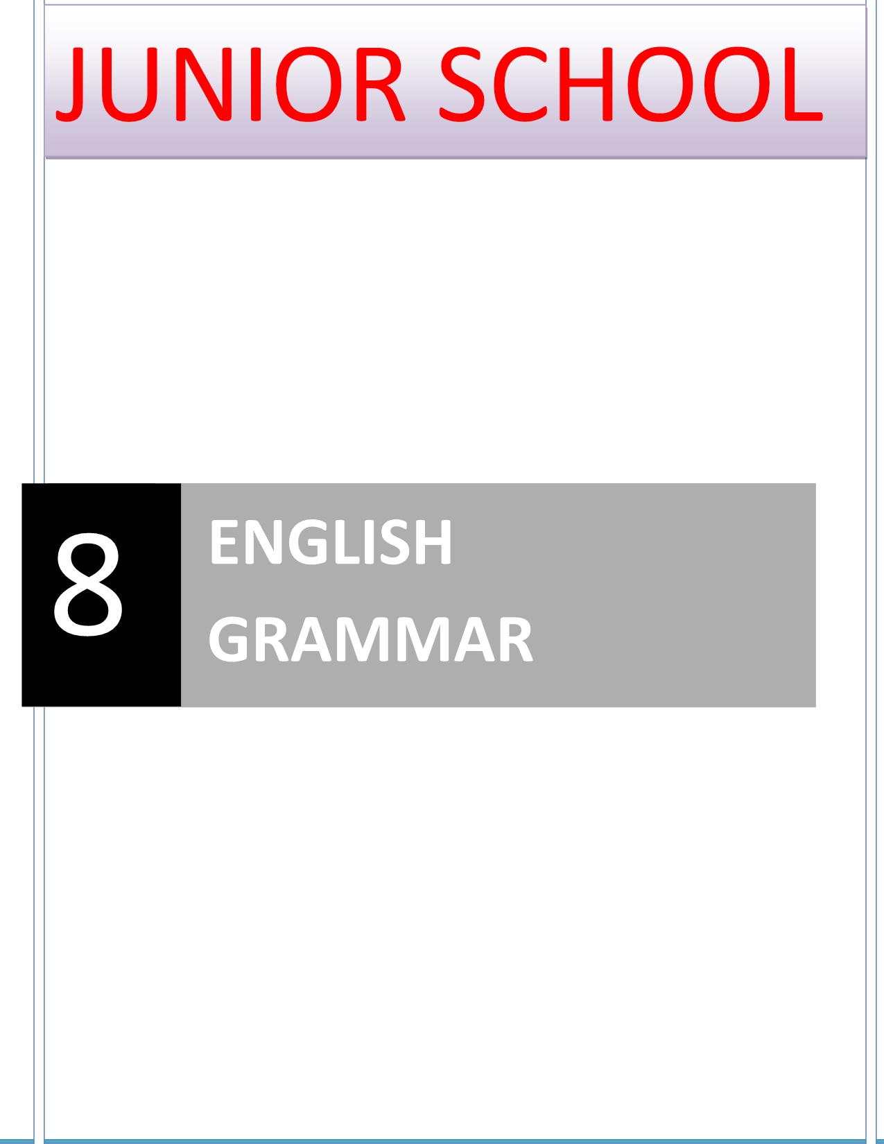 No preview available